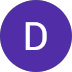 David Troadec