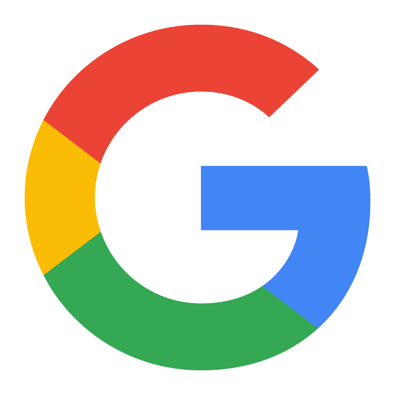 Avis Google - Sensomoto 
