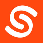 Sensomoto