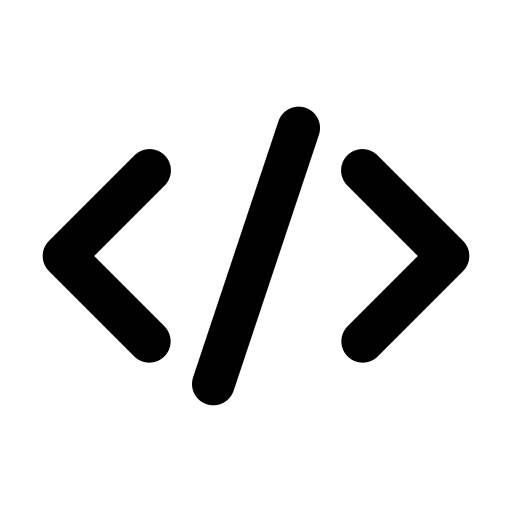 Articles sur le développement